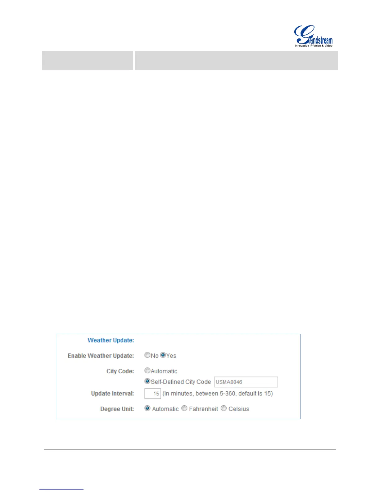 Page #51 background image