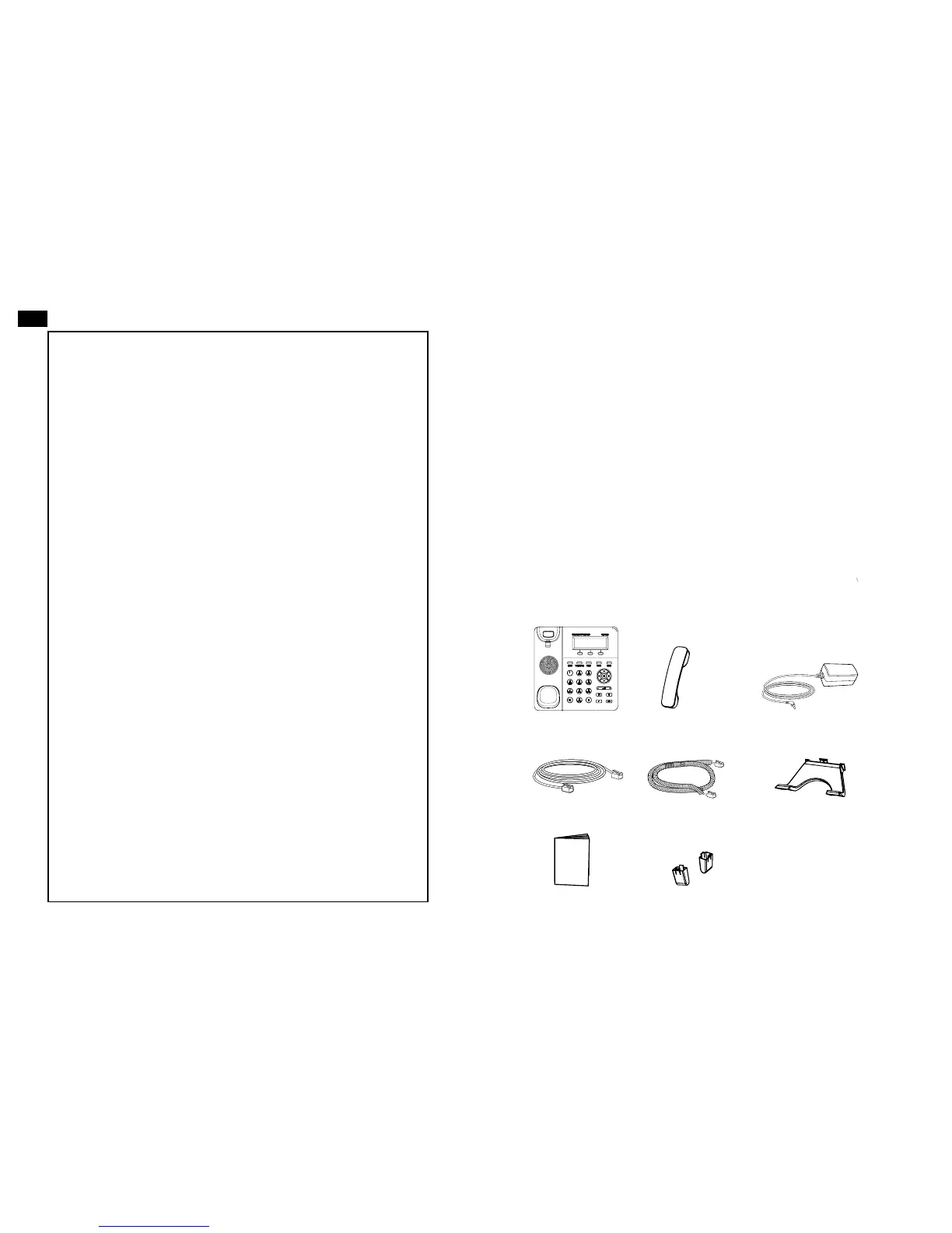 Page #6 background image