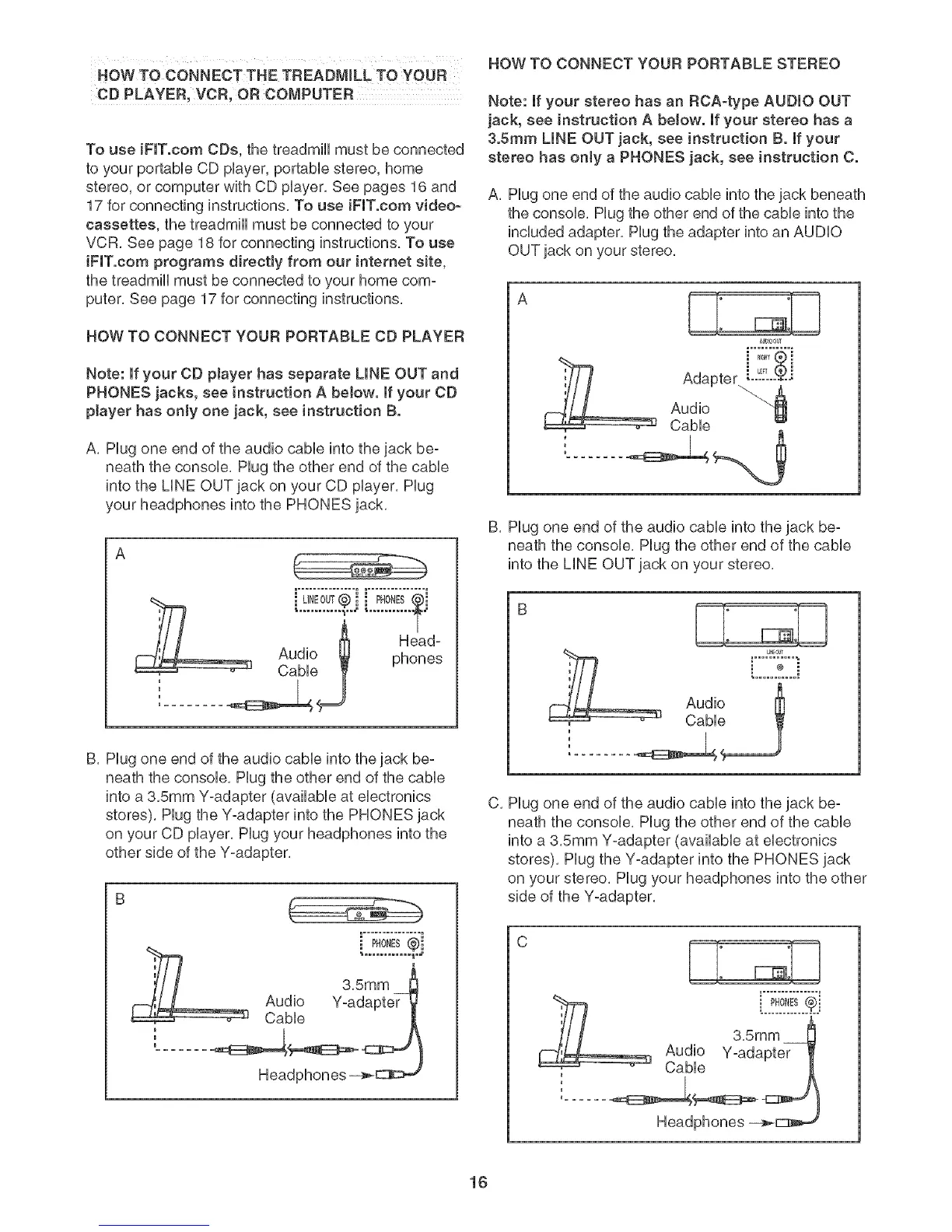 Page #16 background image