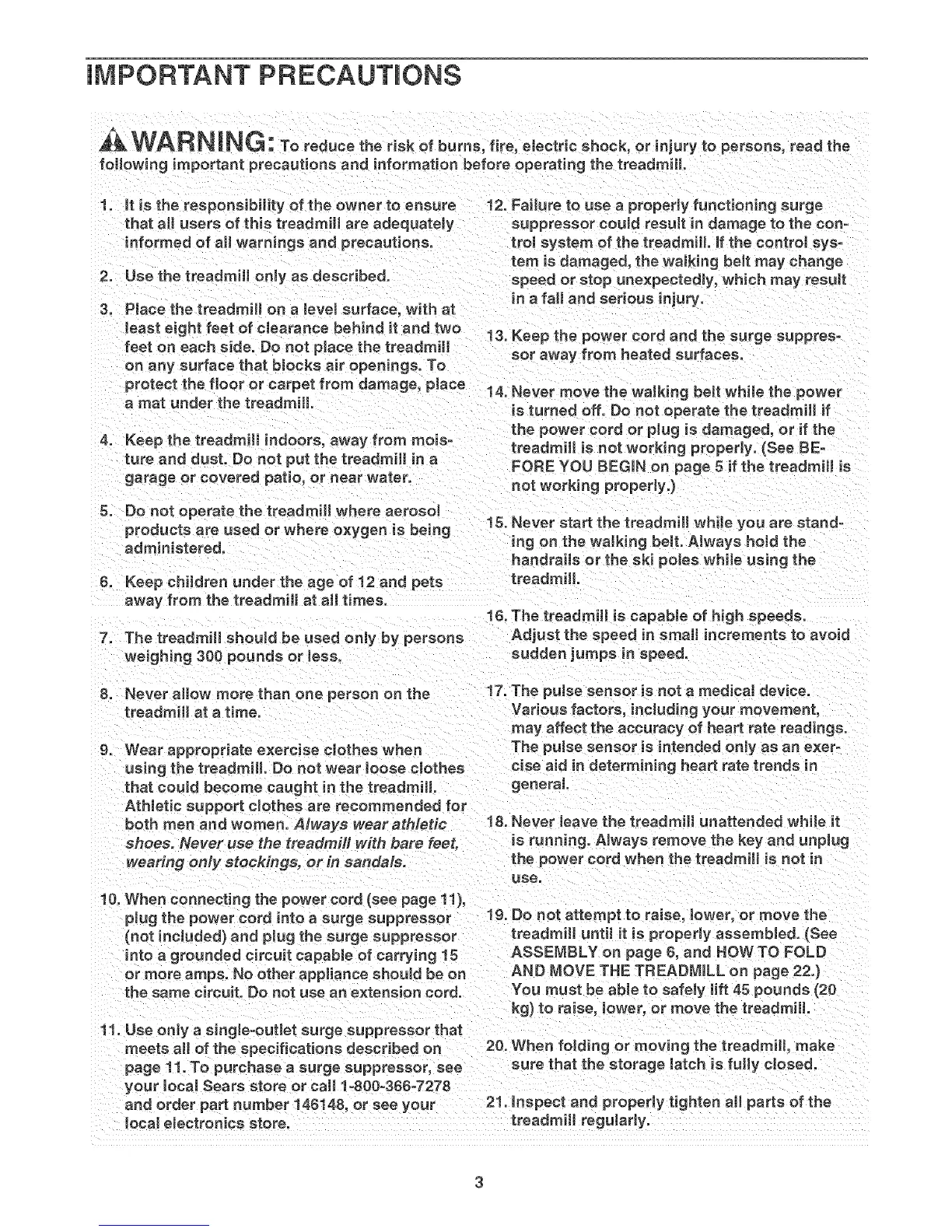 Page #3 background image