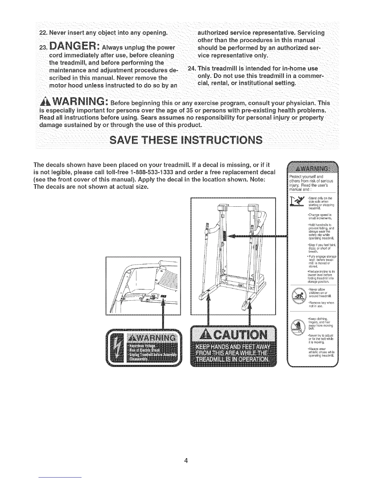 Page #4 background image