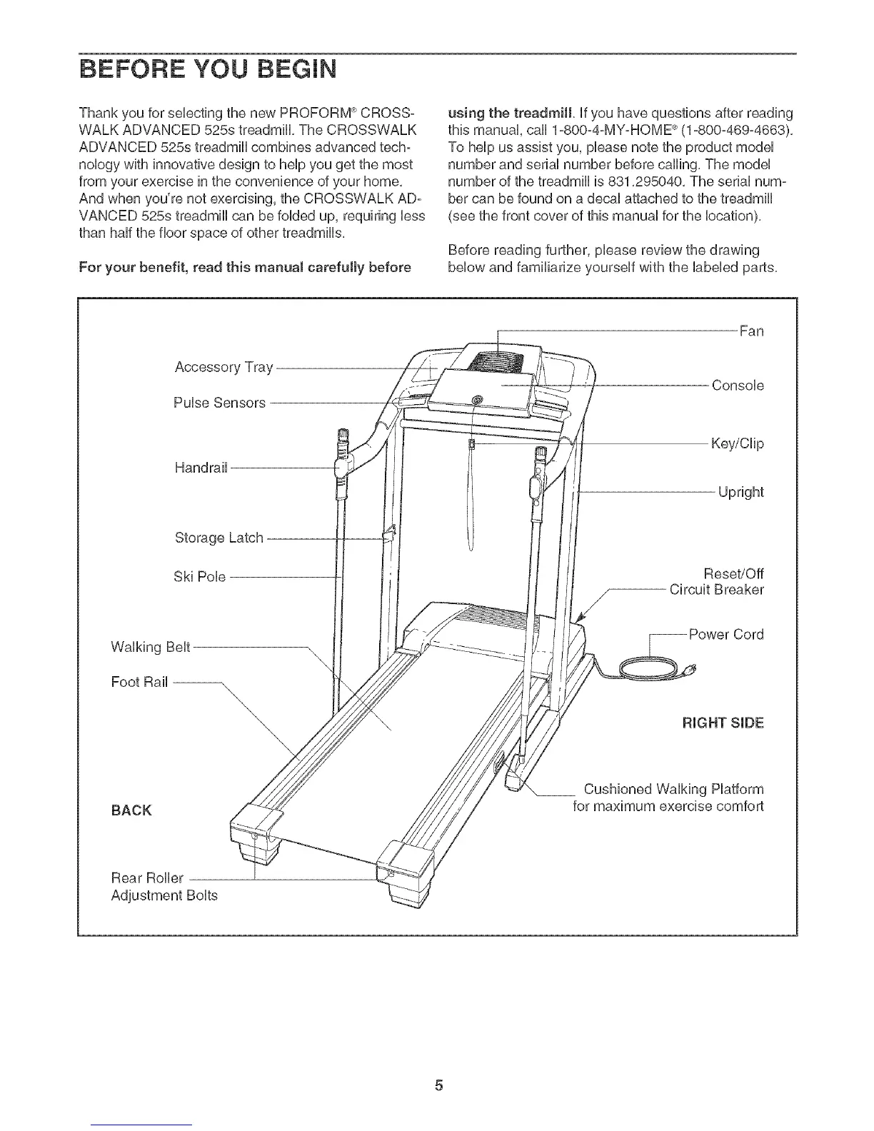 Page #5 background image