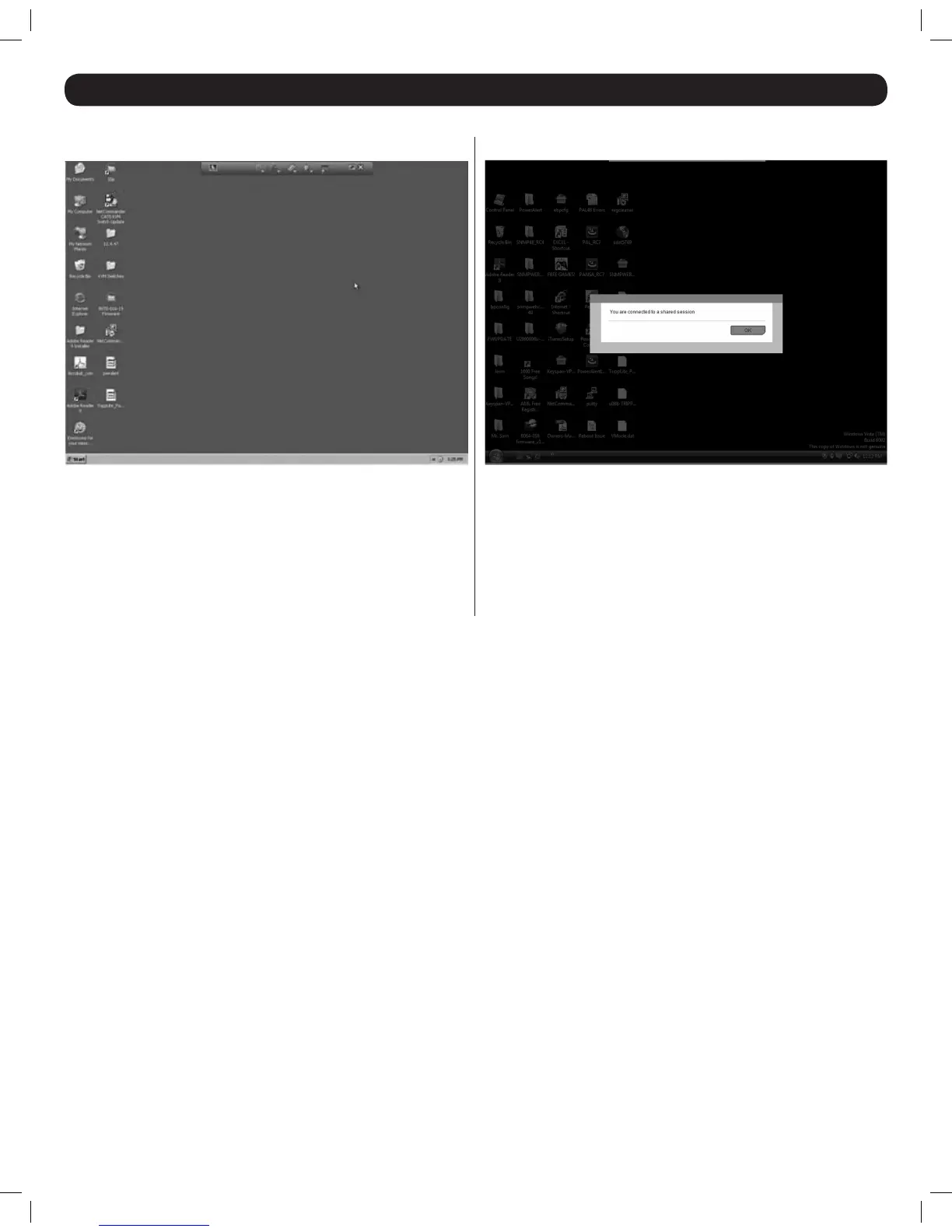 Page #17 background image