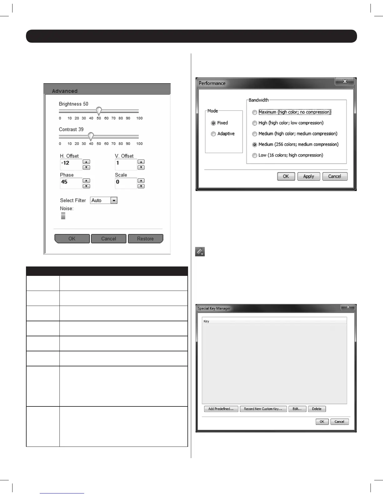 Page #19 background image