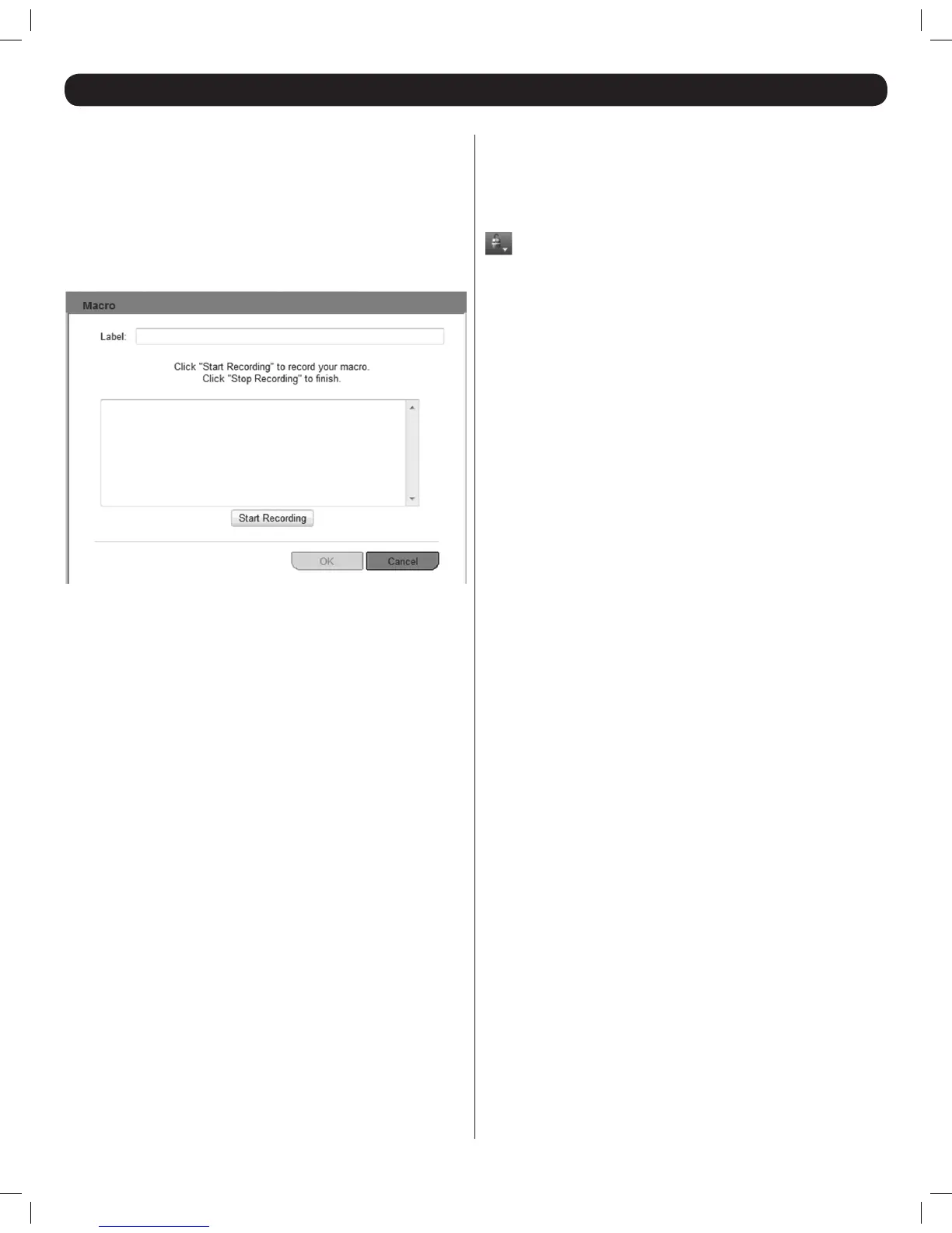 Page #20 background image