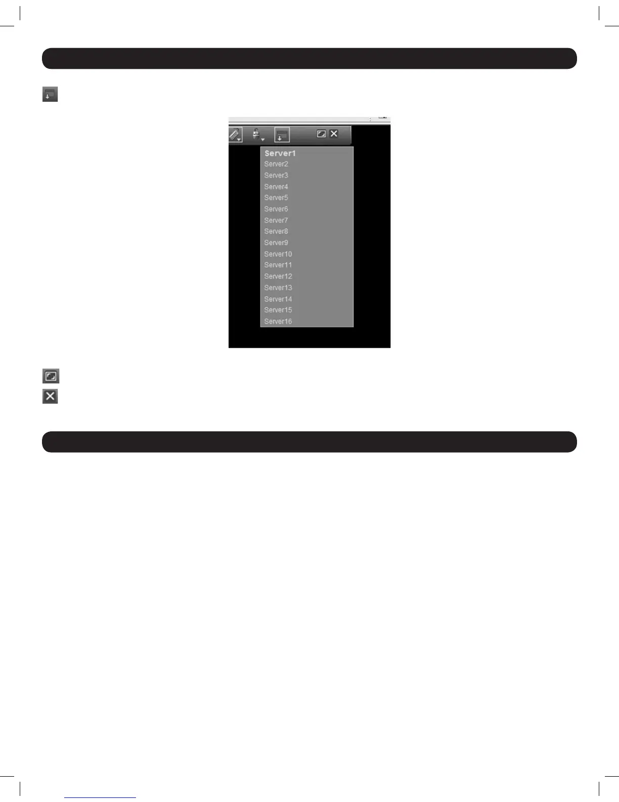 Page #22 background image
