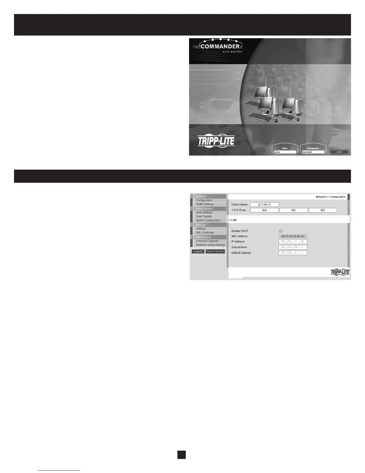 Page #35 background image