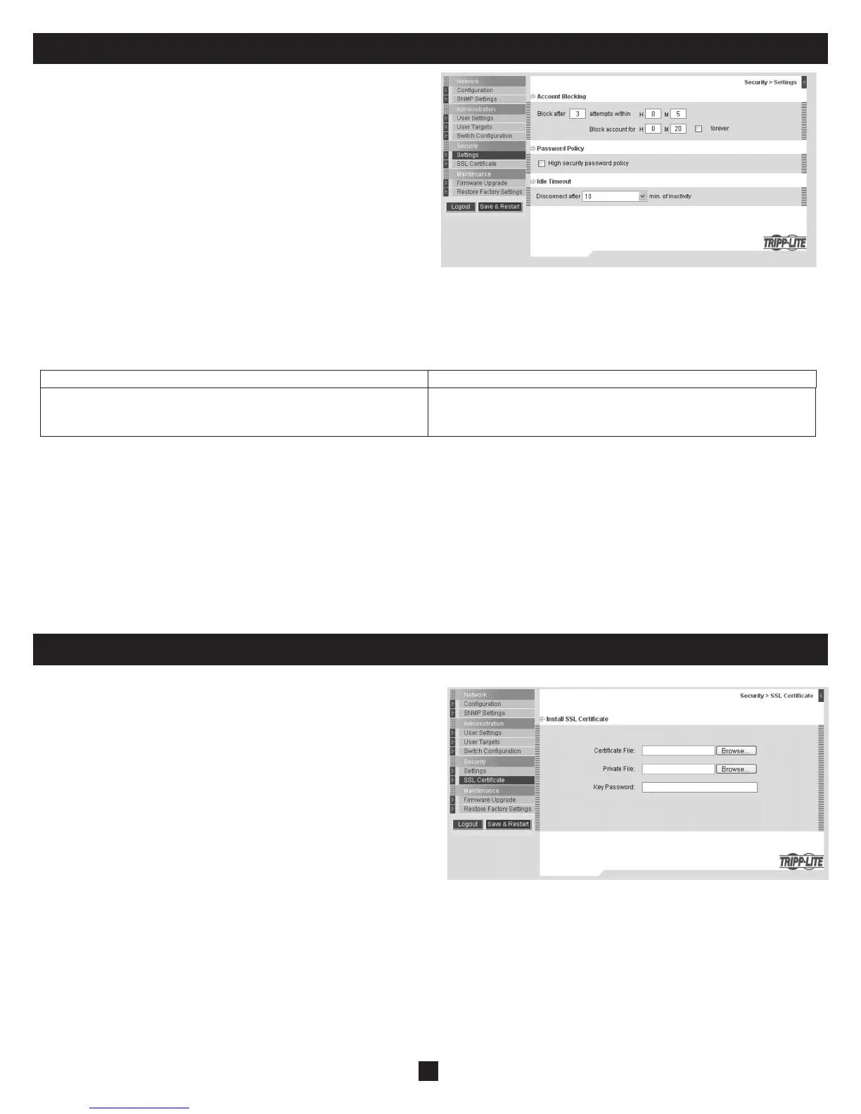 Page #38 background image