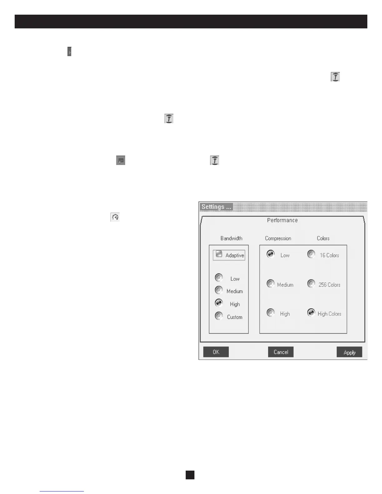 Page #41 background image