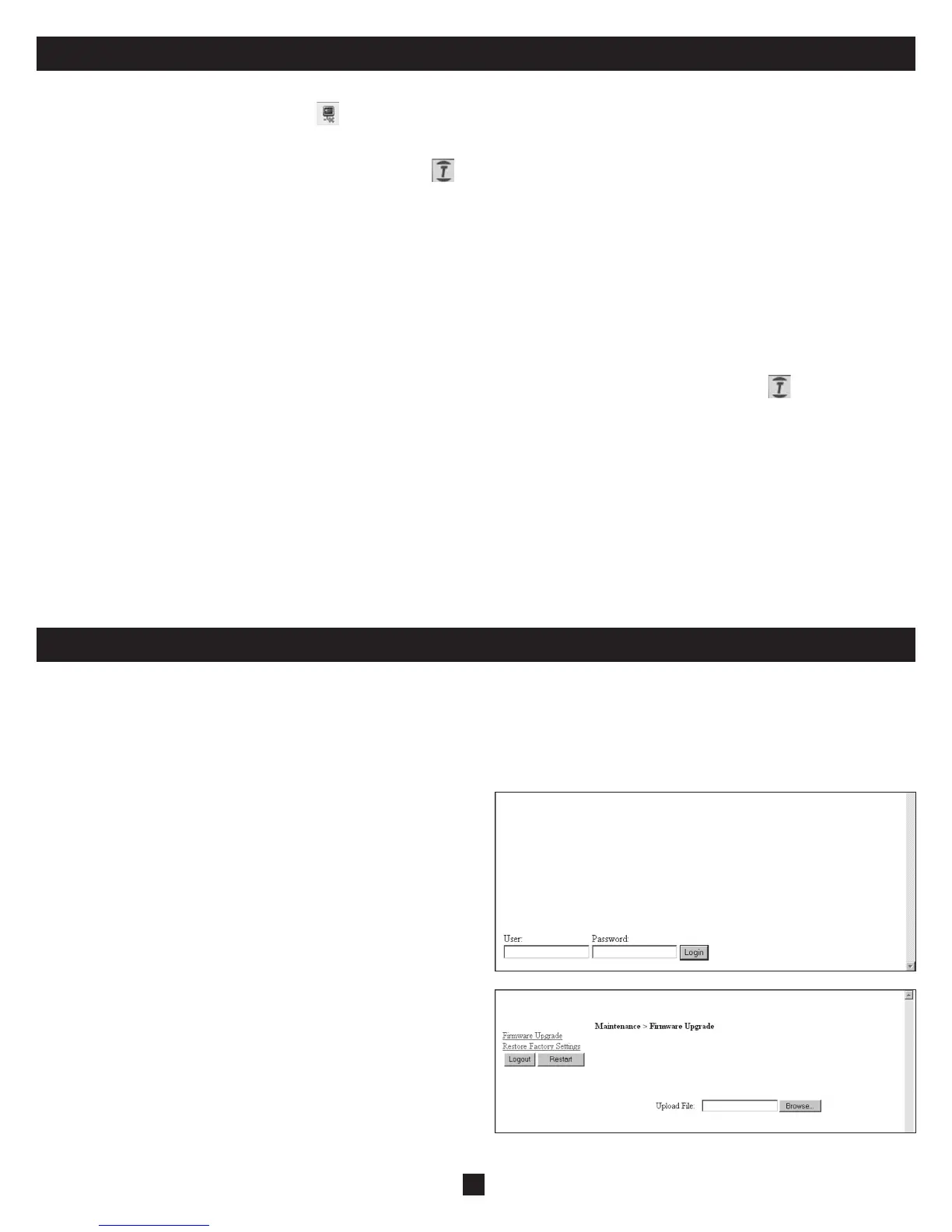 Page #45 background image