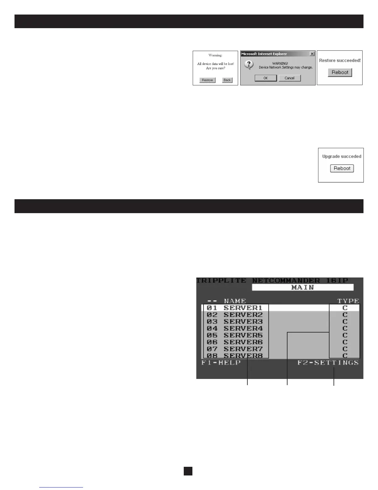 Page #46 background image
