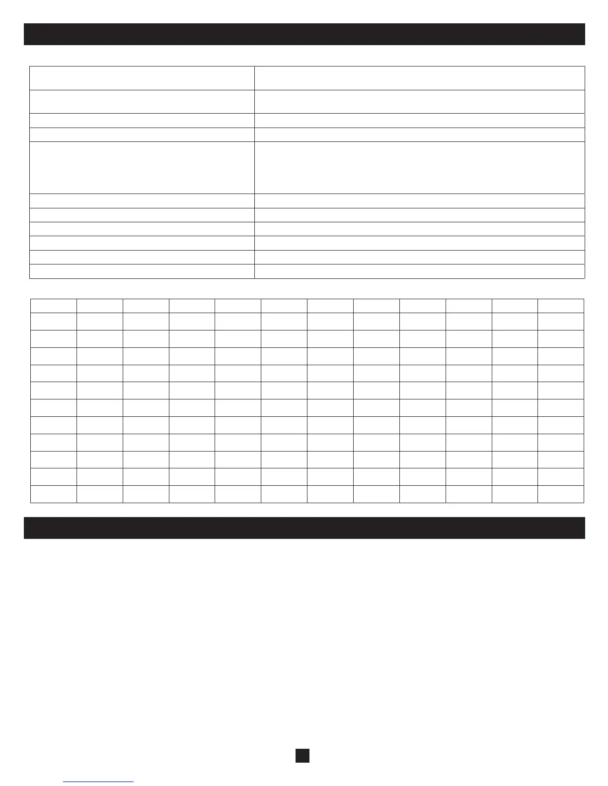 Page #55 background image