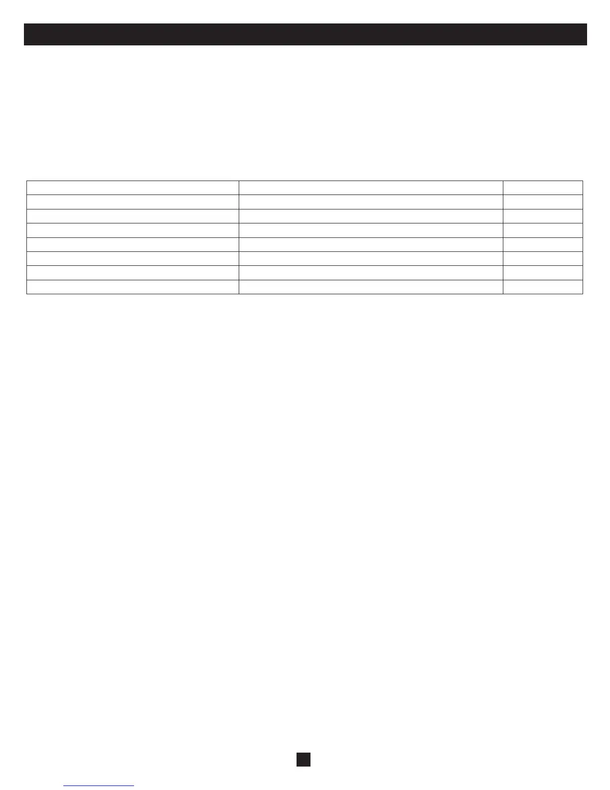 Page #56 background image