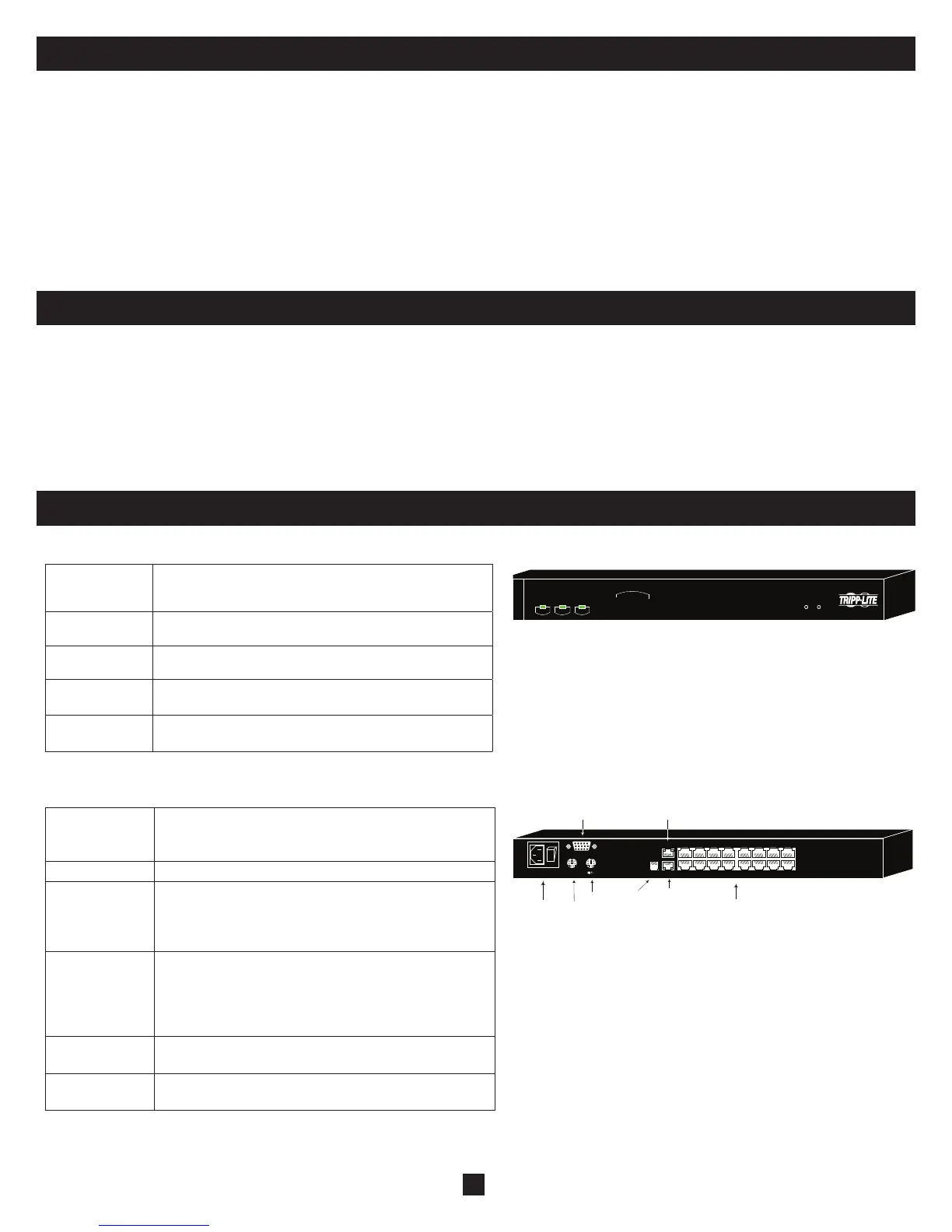 Page #59 background image