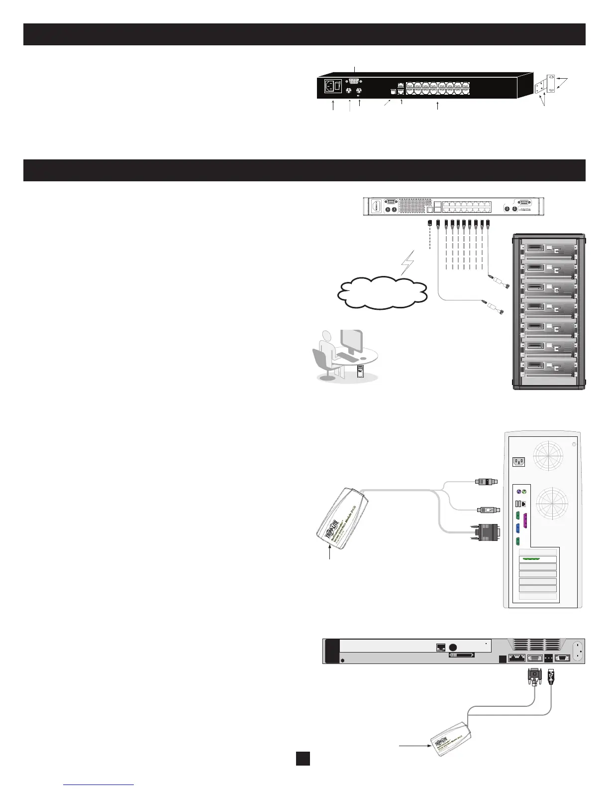 Page #60 background image