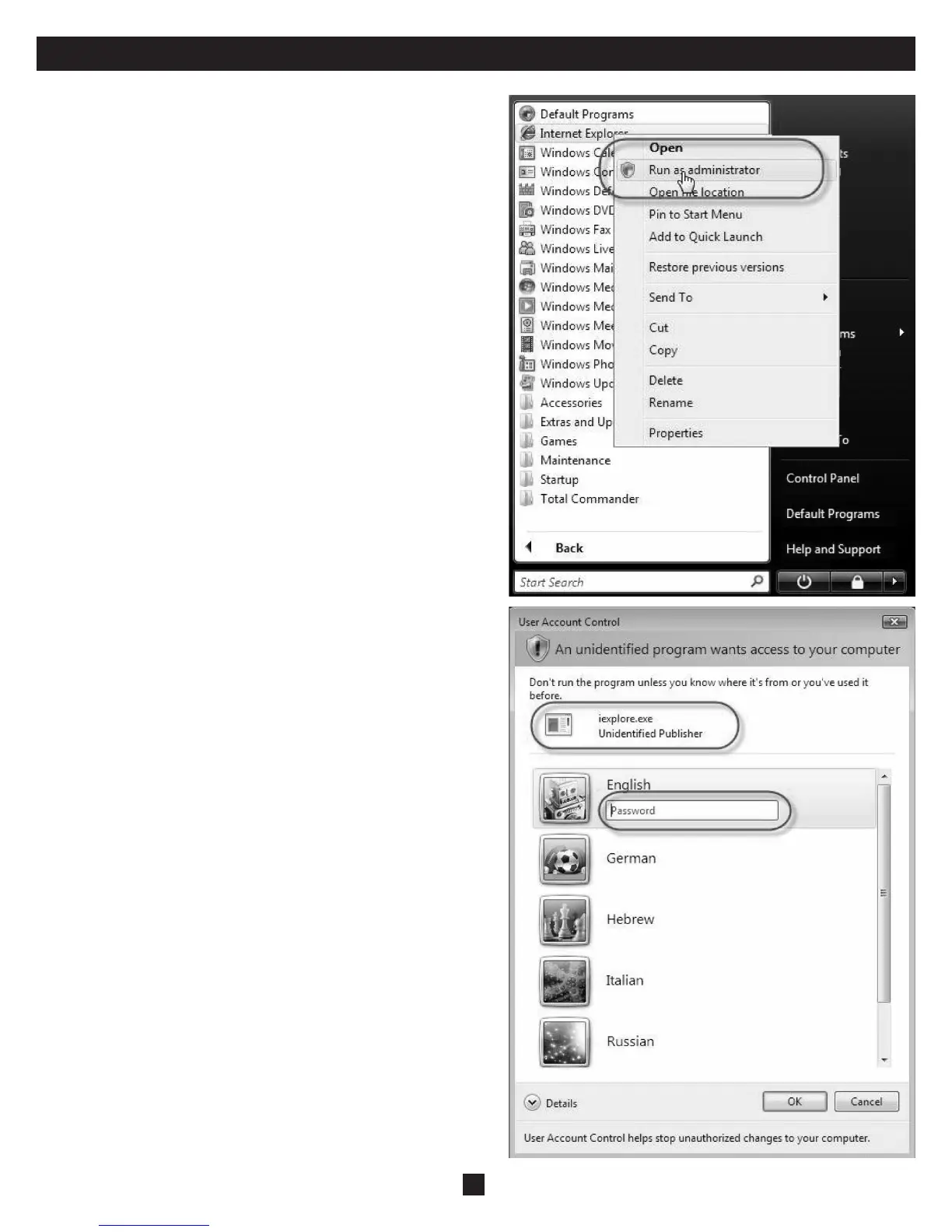 Page #62 background image