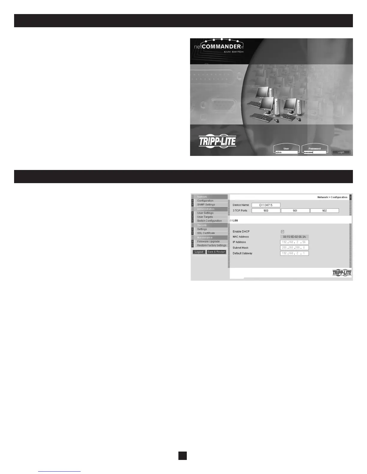 Page #63 background image