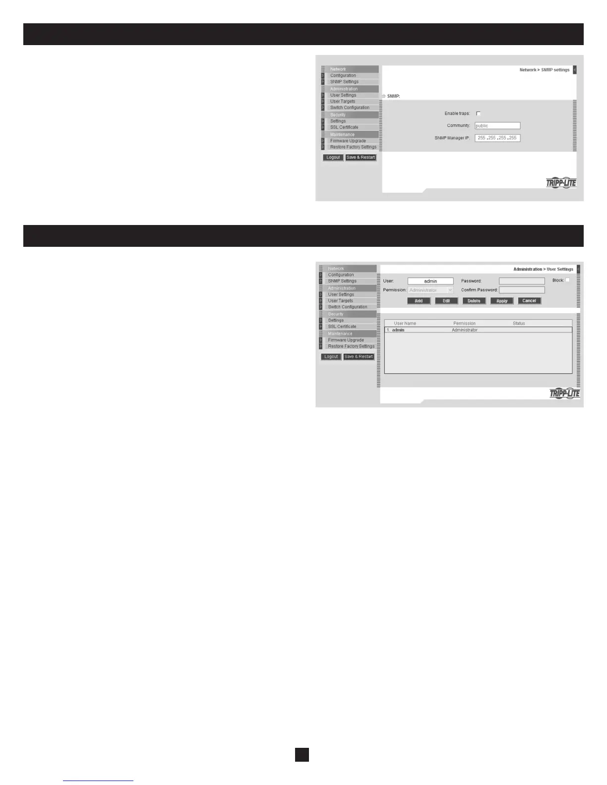 Page #64 background image