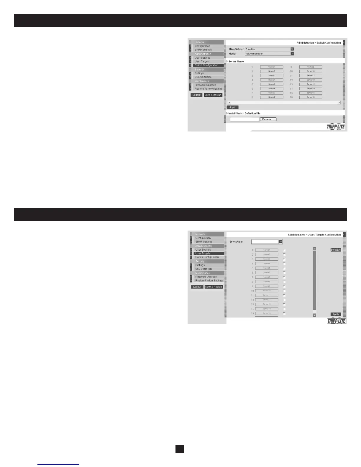Page #65 background image