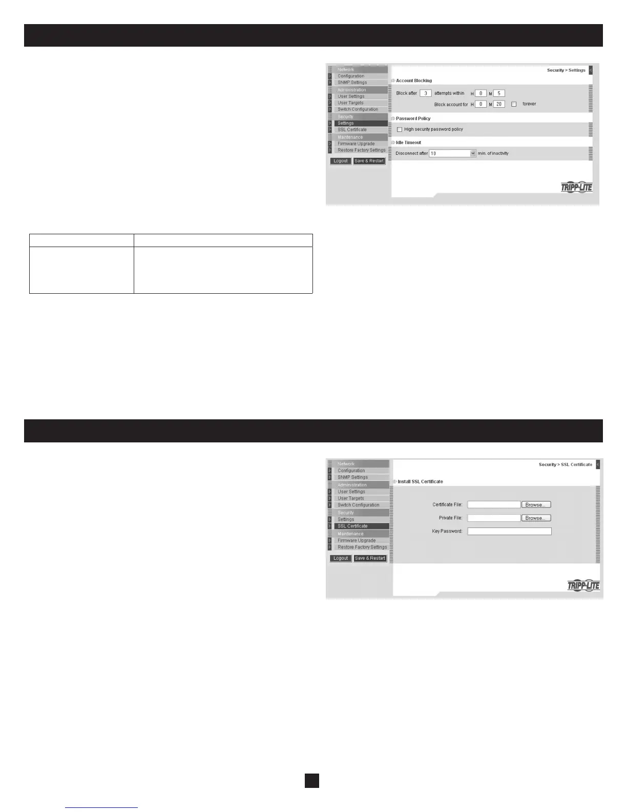 Page #66 background image