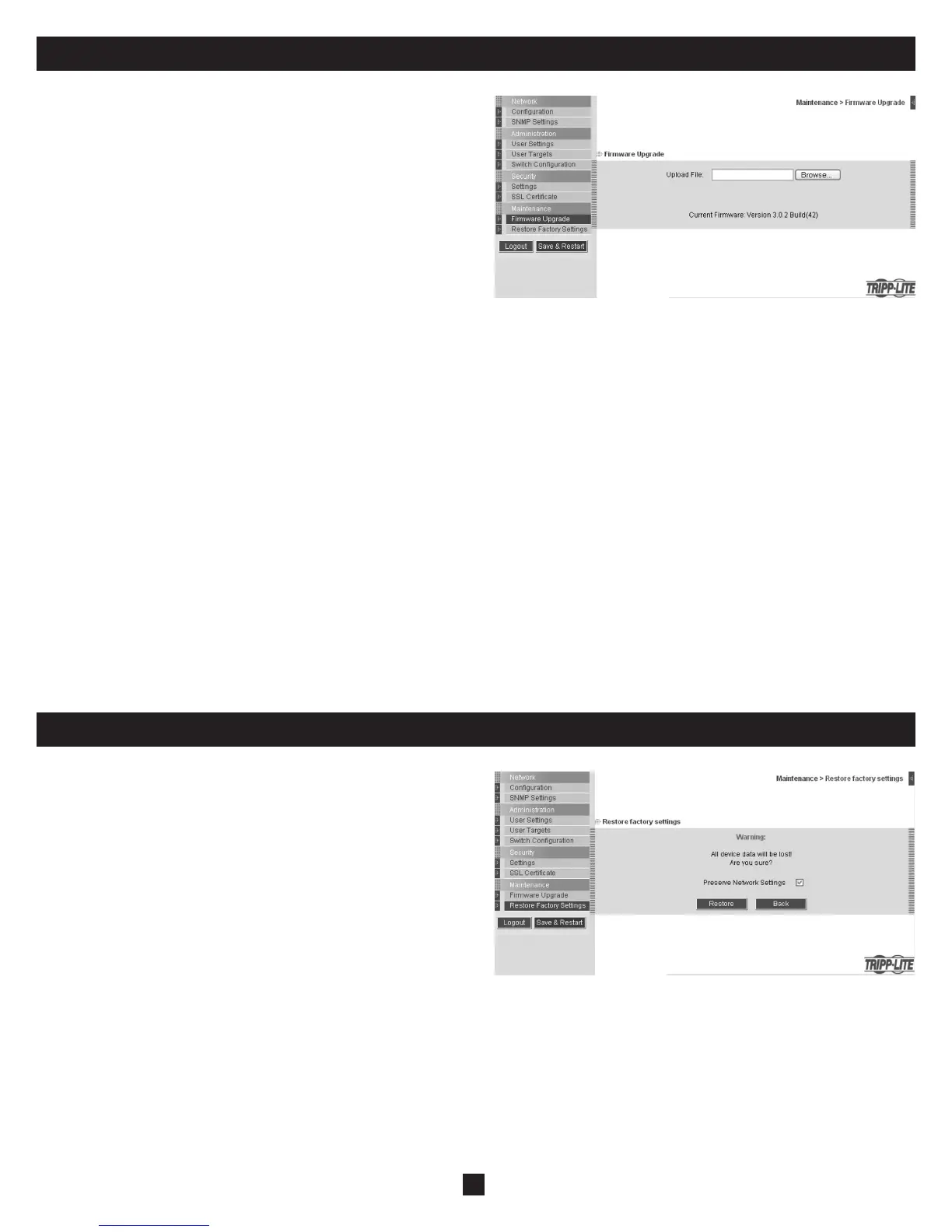 Page #67 background image