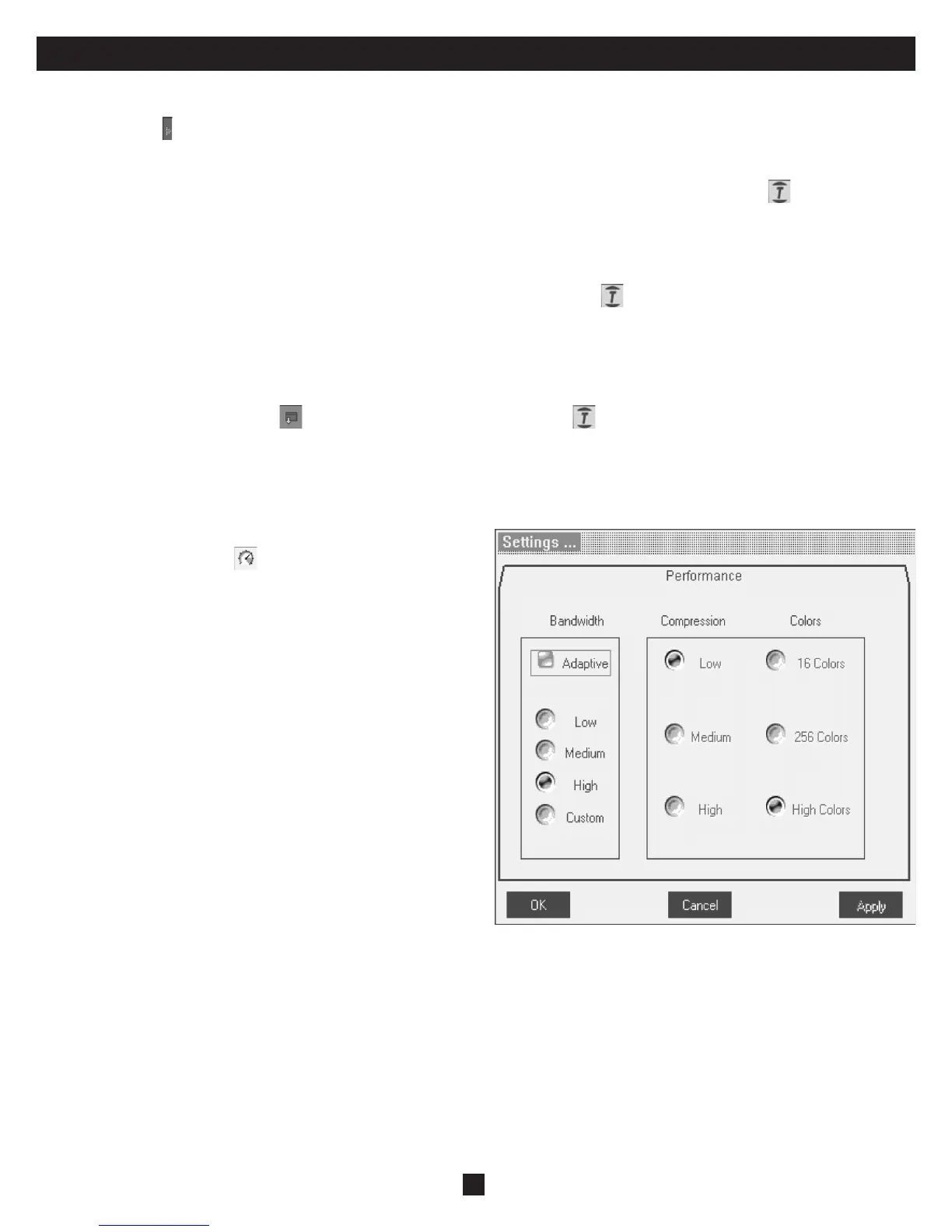 Page #69 background image