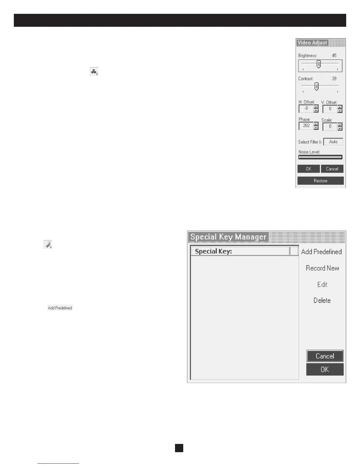 Page #70 background image