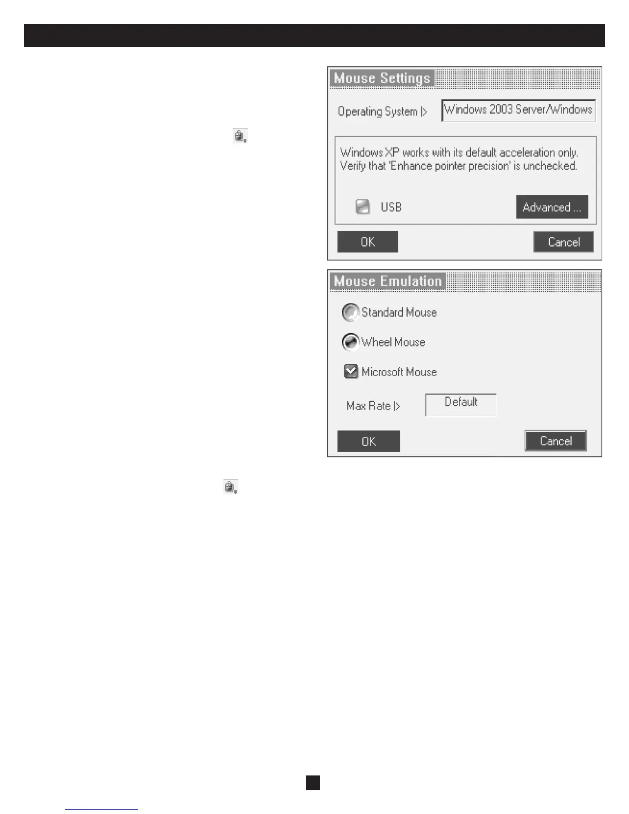 Page #72 background image