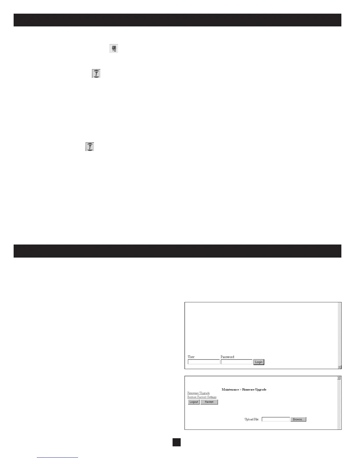 Page #73 background image