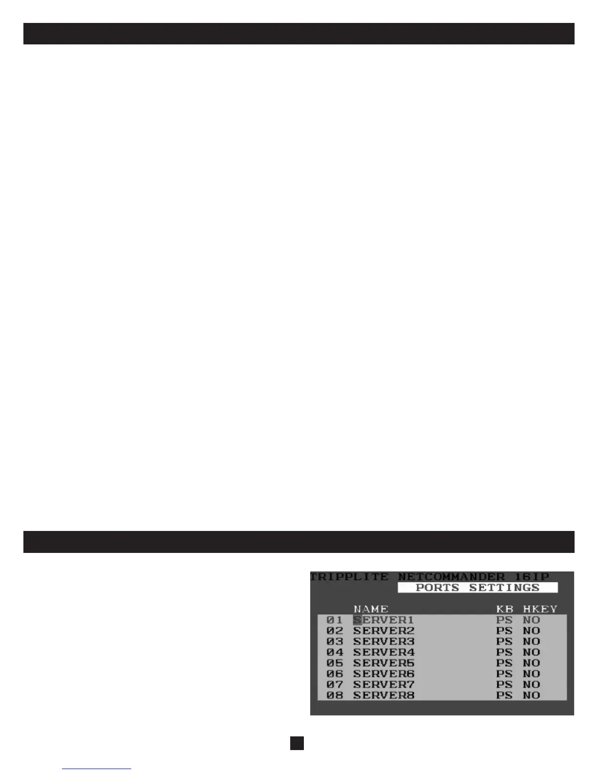 Page #76 background image