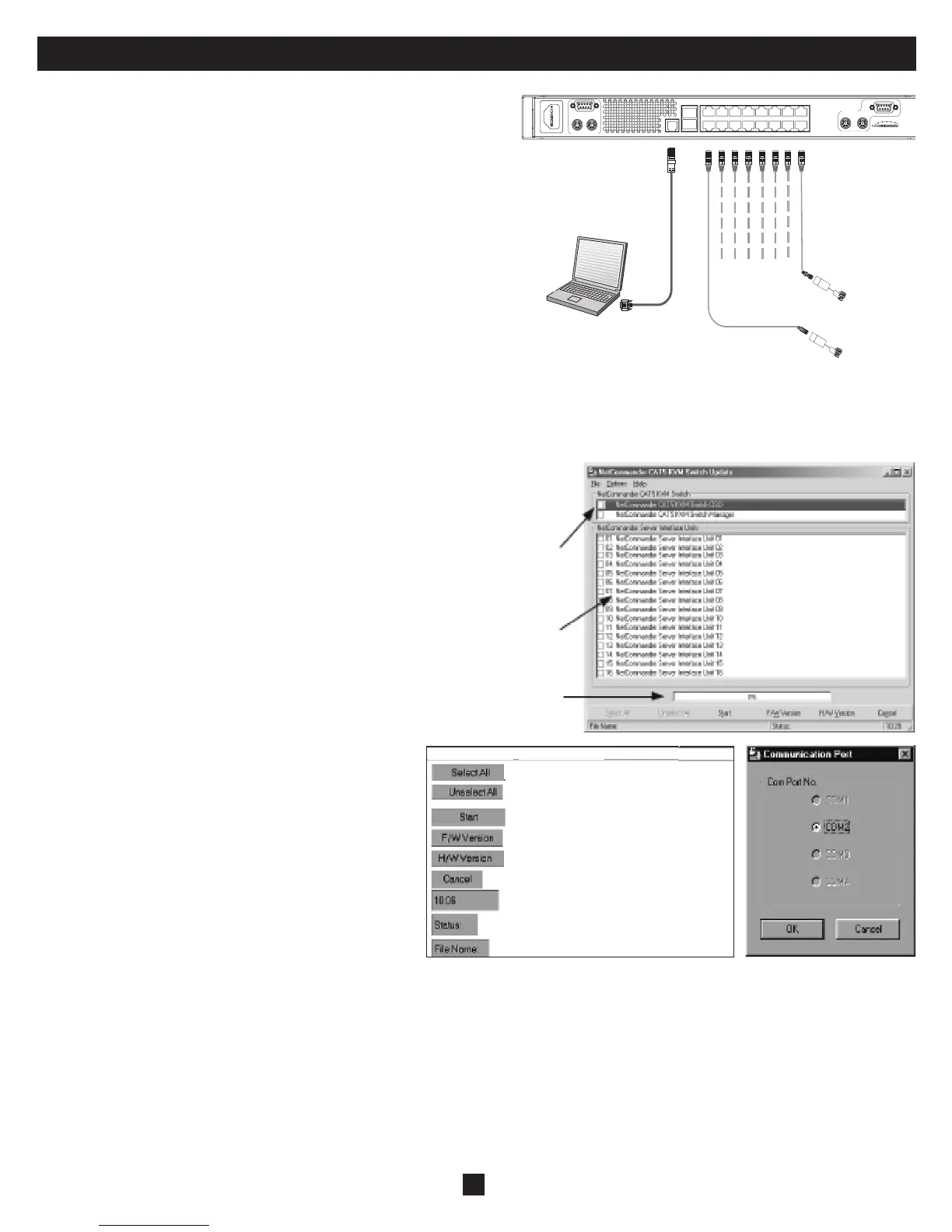 Page #80 background image