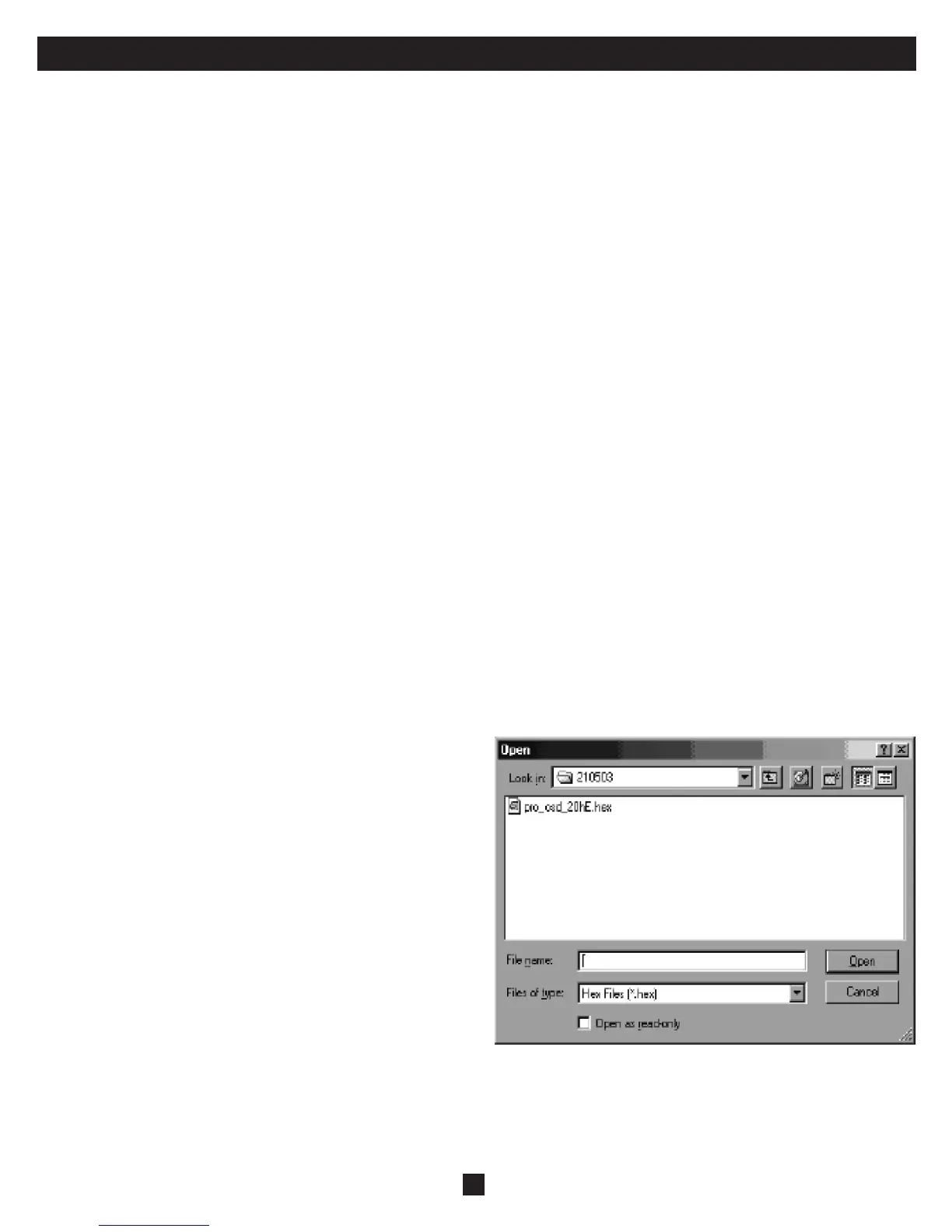 Page #81 background image