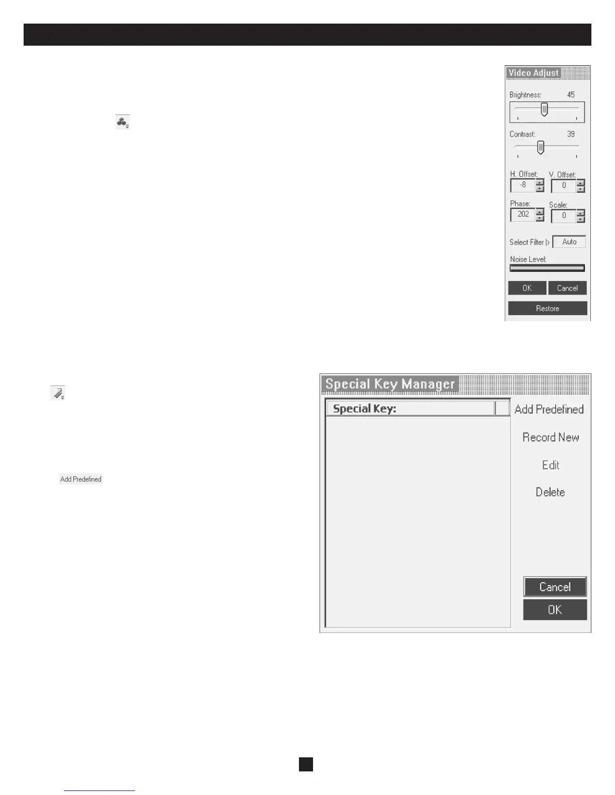 Page #14 background image