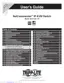 Preview: User Guide