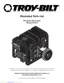 Preview: Illustrated Parts List