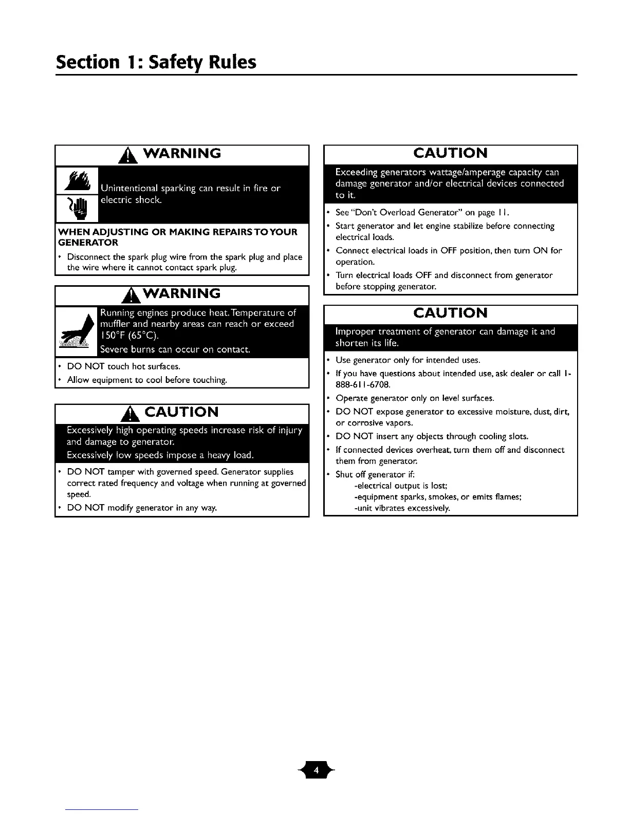 Page #4 background image