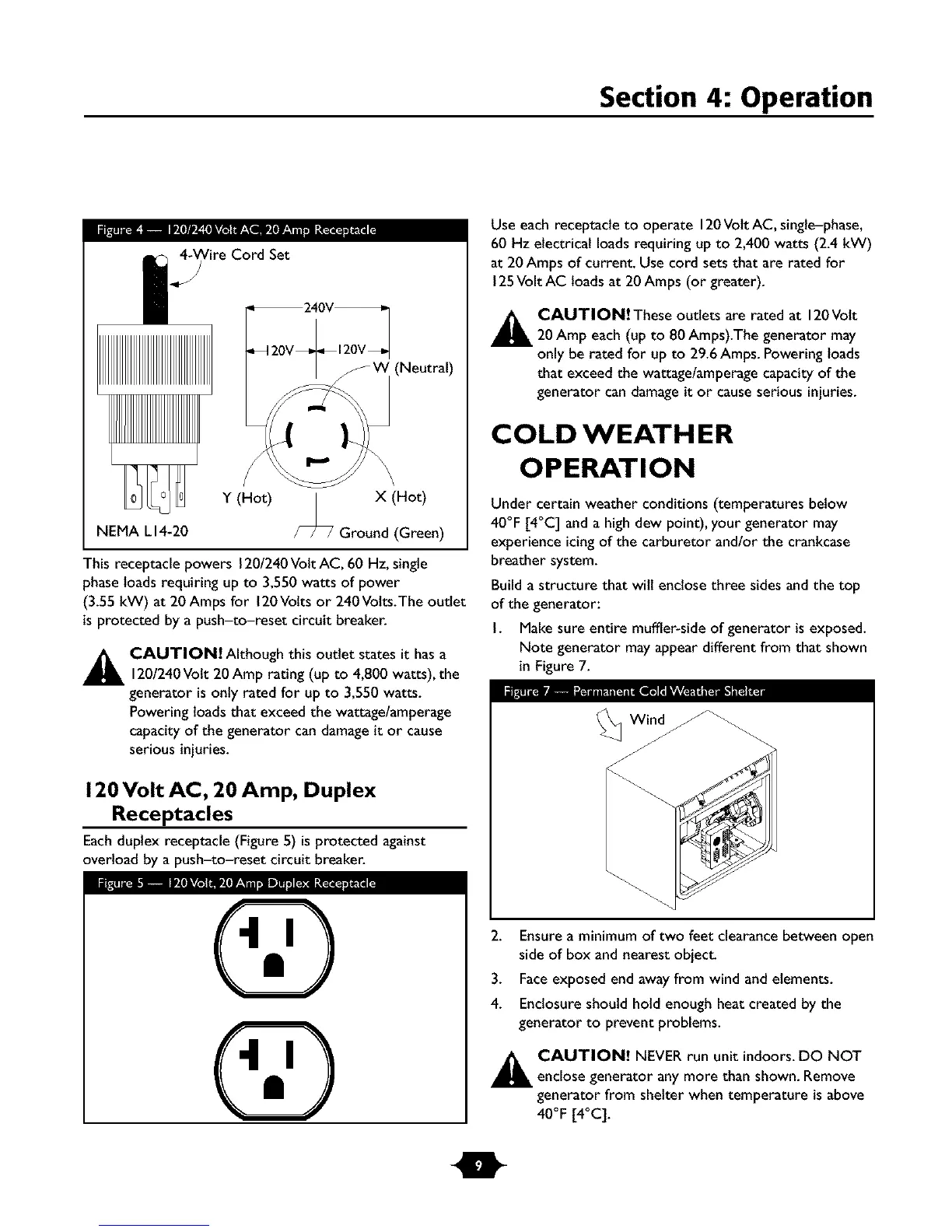 Page #9 background image
