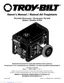 Preview: Owner's Manual