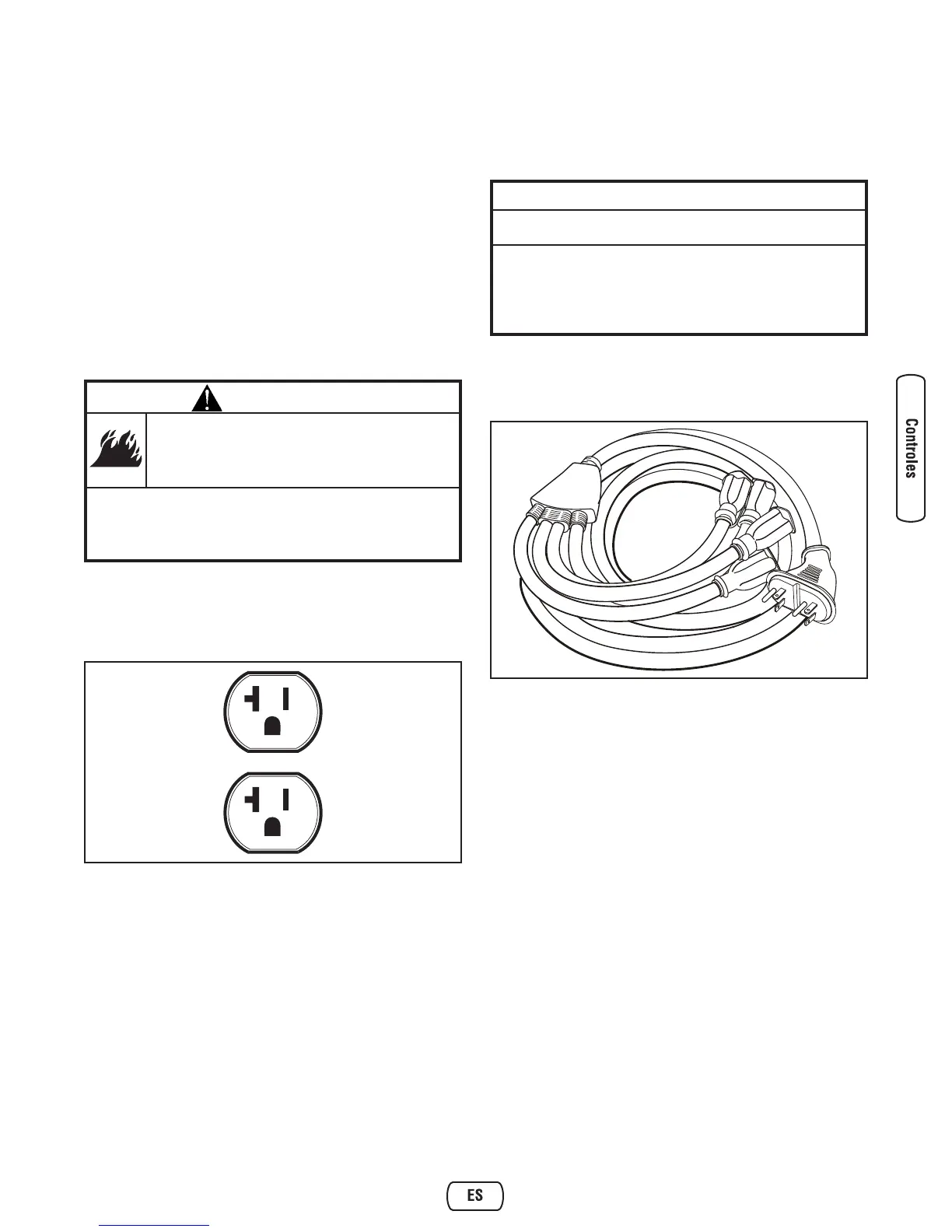 Page #35 background image
