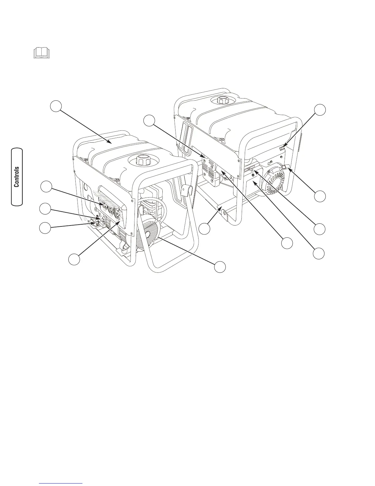 Page #10 background image