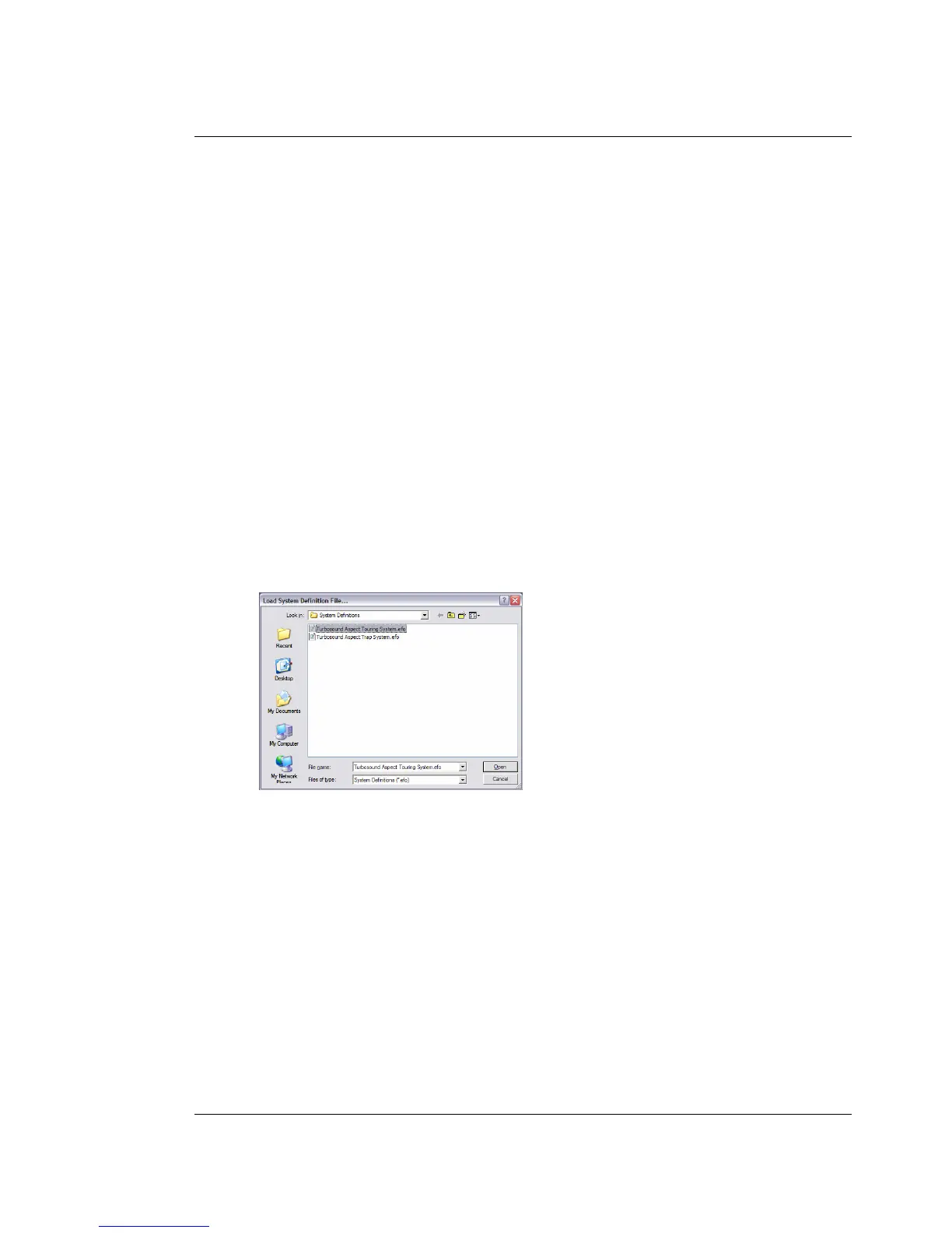 Page #17 background image