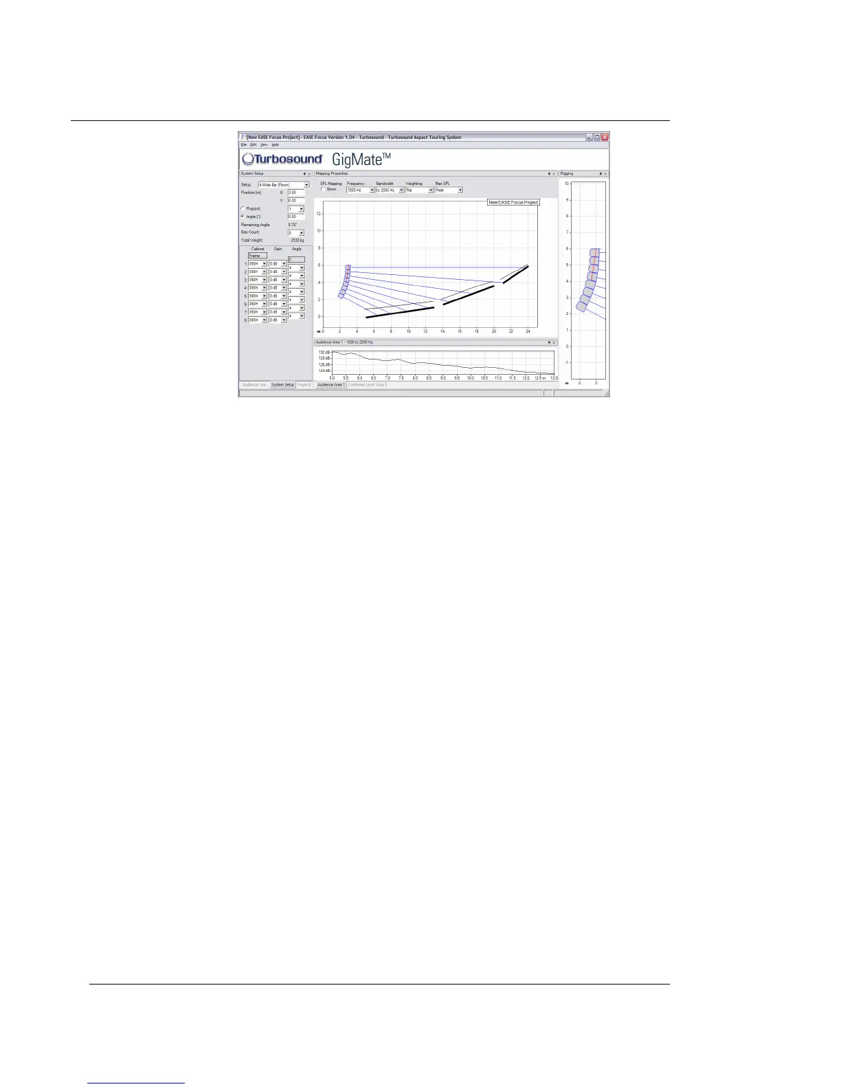 Page #18 background image