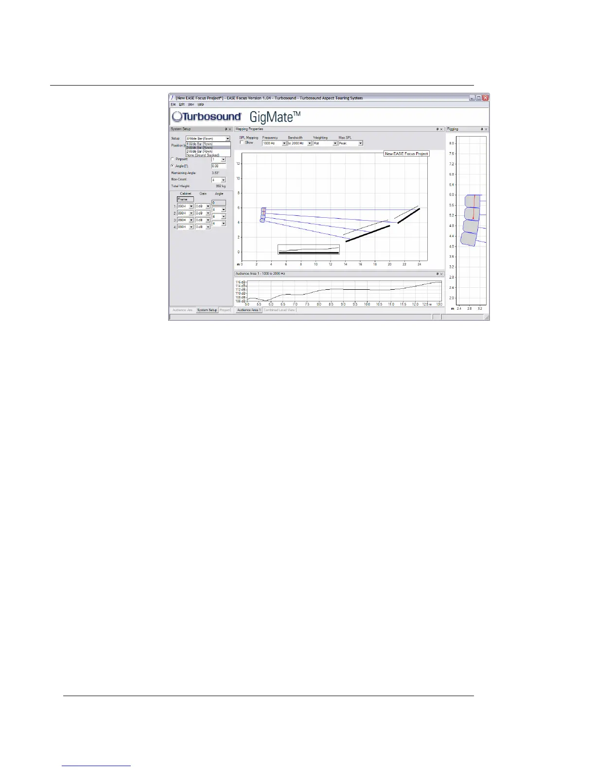 Page #20 background image