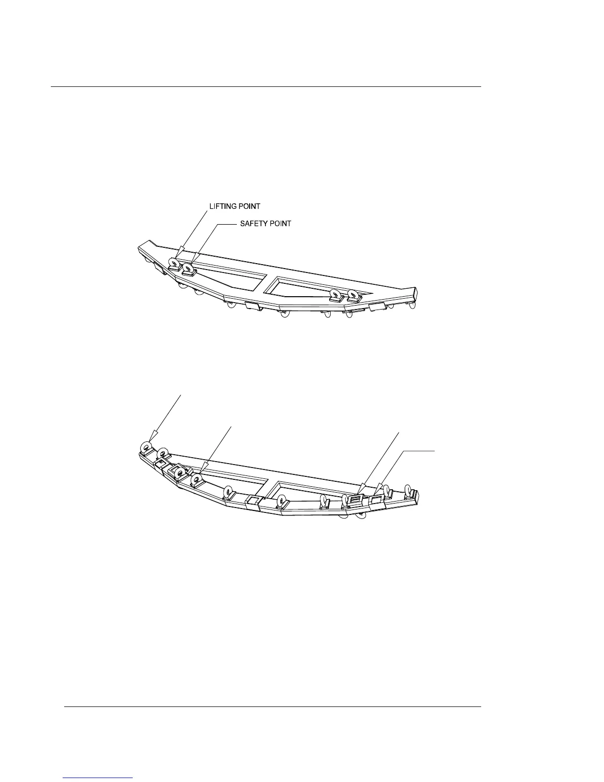 Page #28 background image