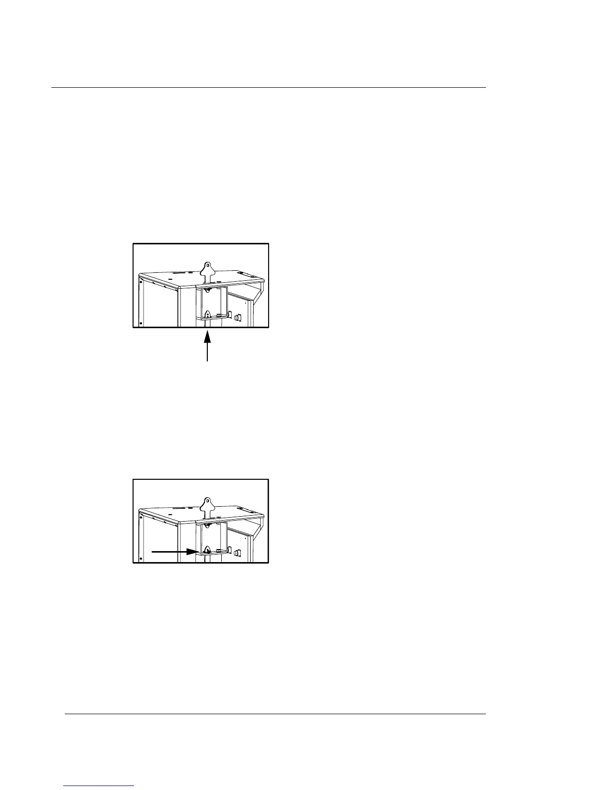 Page #34 background image