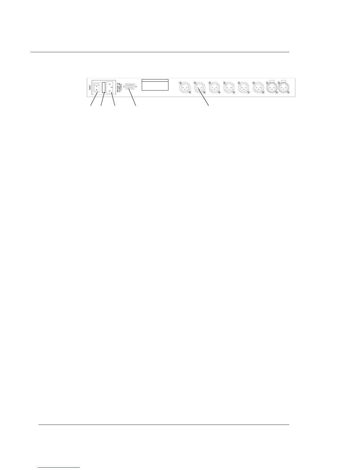 Page #46 background image