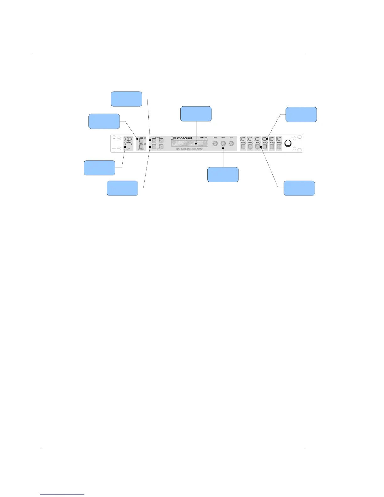 Page #50 background image