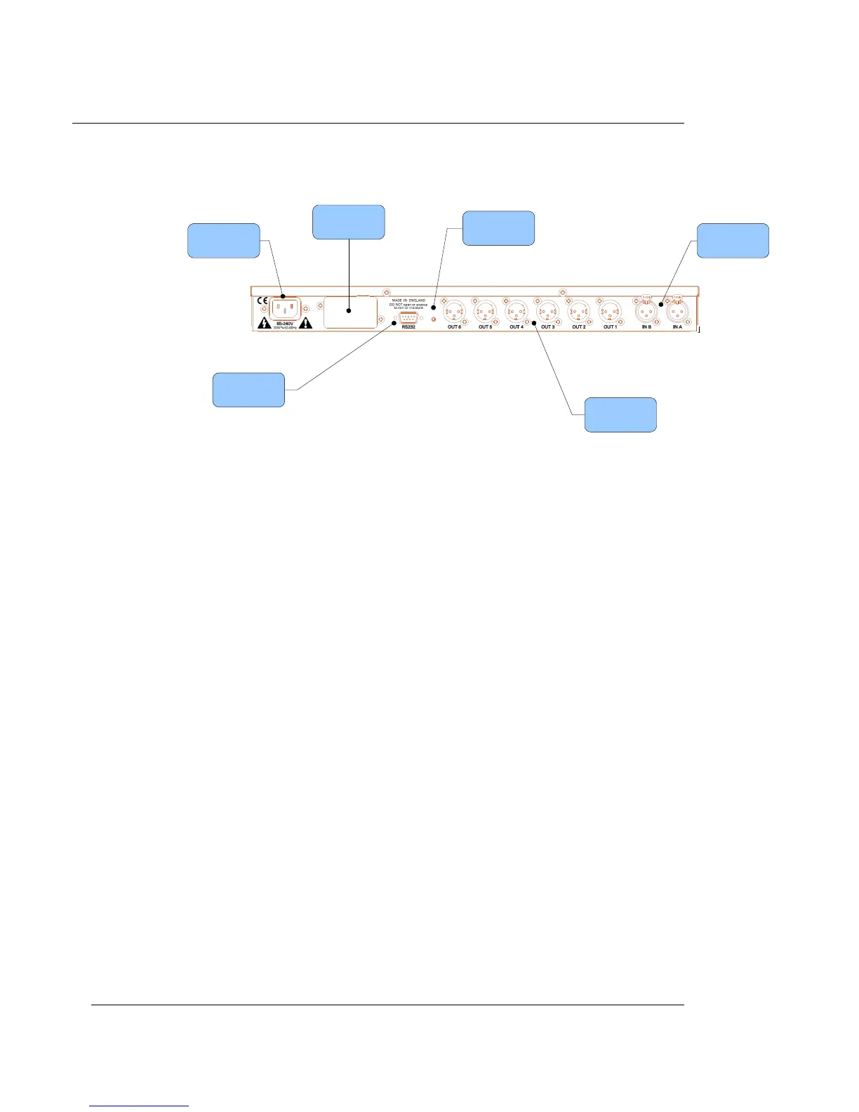 Page #52 background image