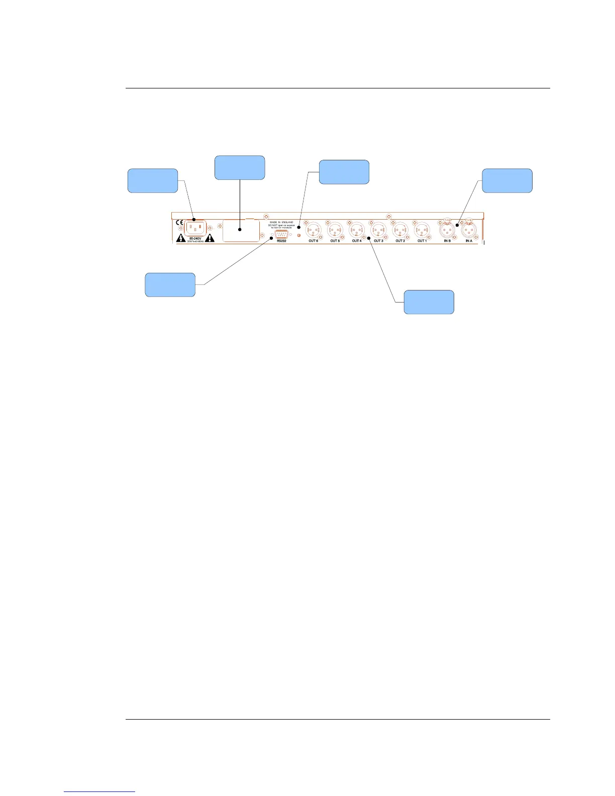 Page #67 background image