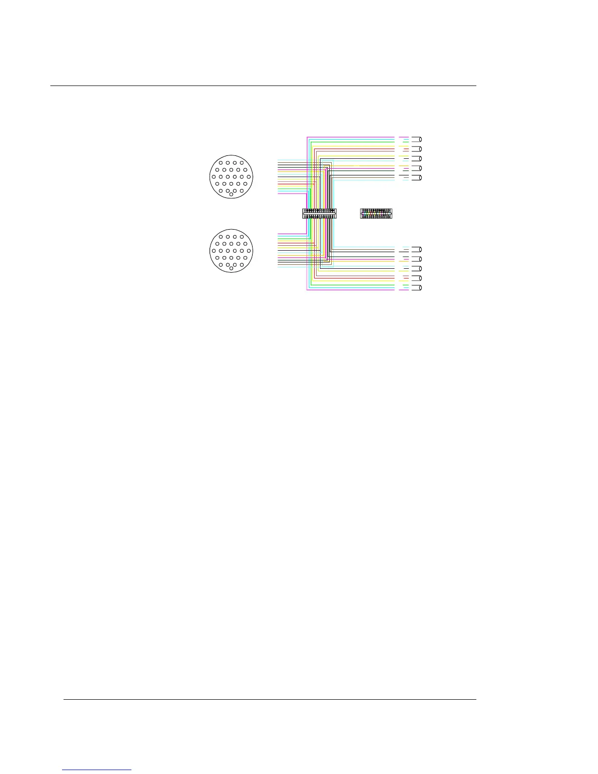 Page #70 background image